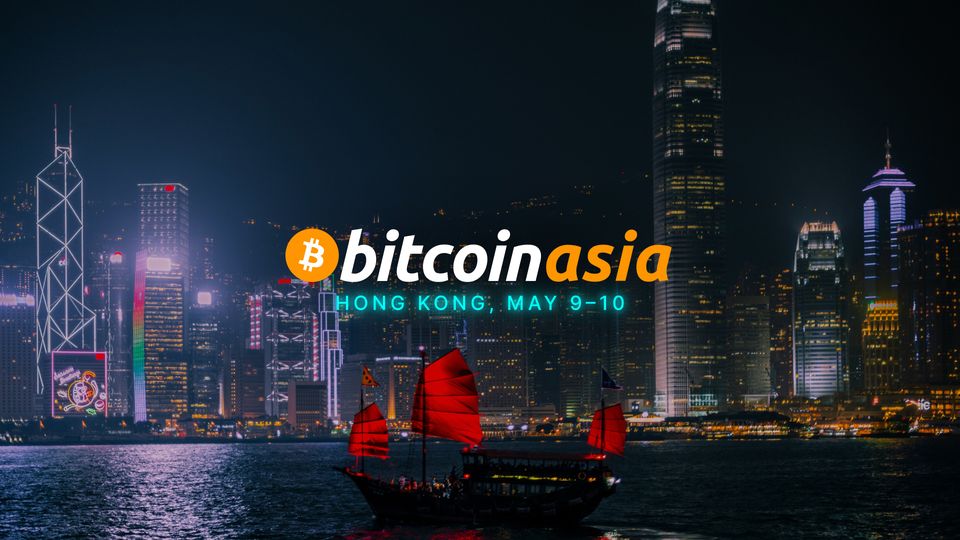 'Bitcoin Asia' to arrive in Hong Kong this May — here's what to expect bandwagon.asia/articles/bitco…