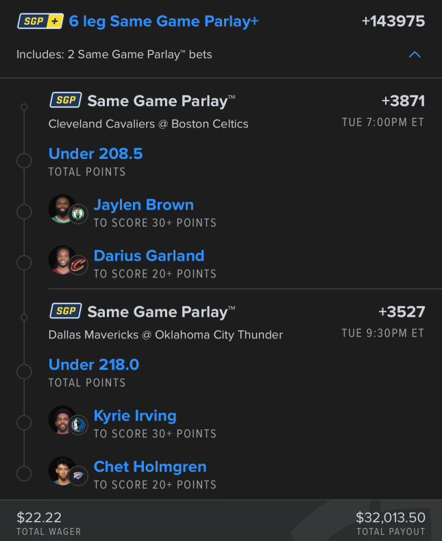 AllInAbe's tweet image. 𝗮 𝘀𝗶𝗺𝗽𝗹𝗲 𝘁𝗵𝗶𝗿𝘁𝘆 𝘁𝗵𝗼𝘂𝘀𝗮𝗻𝗱 .