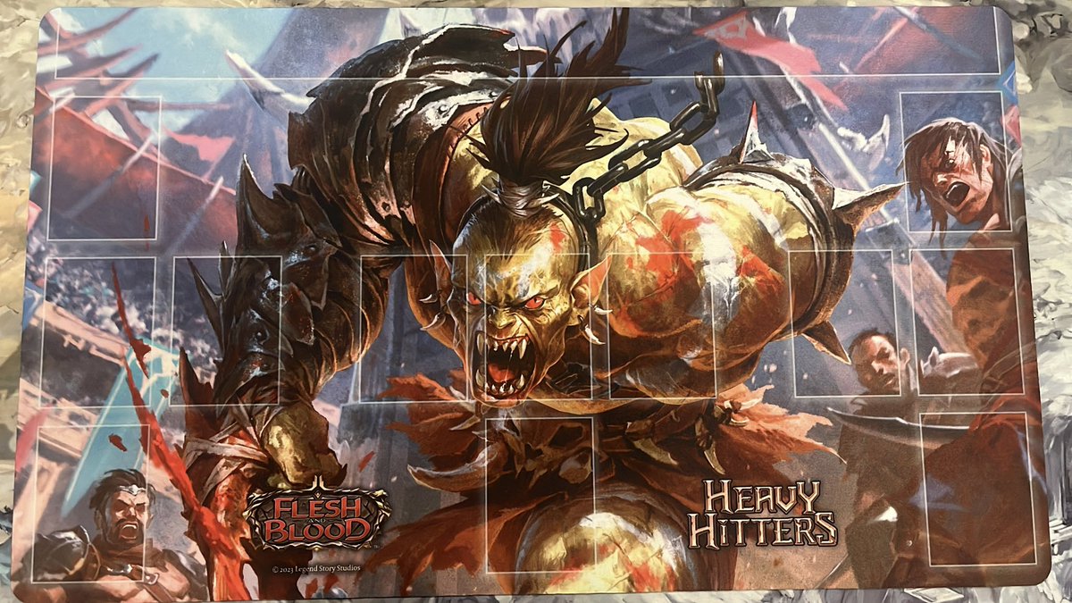 Kayooooo ok he’s p good I guess