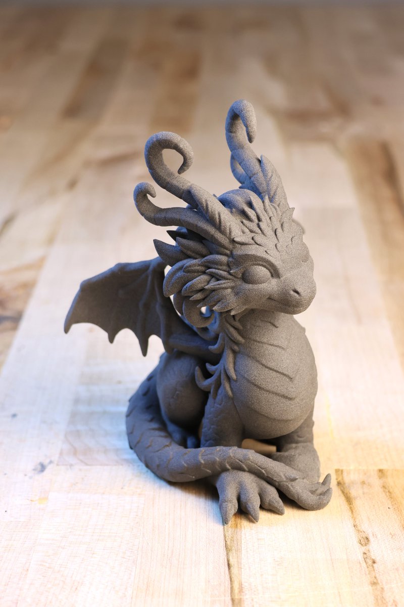 Micronics tweet media