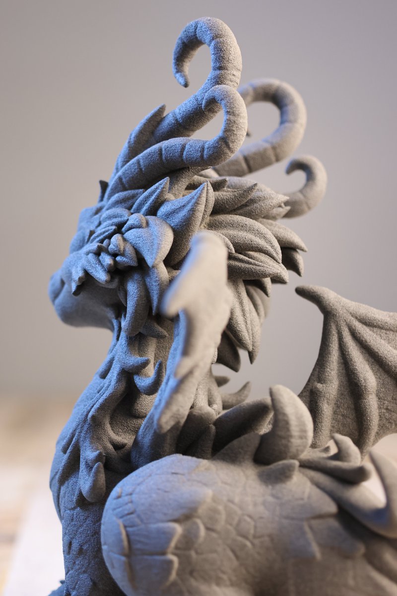 Micronics tweet media