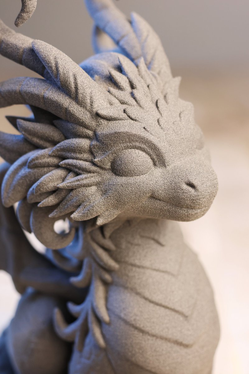 Micronics tweet media