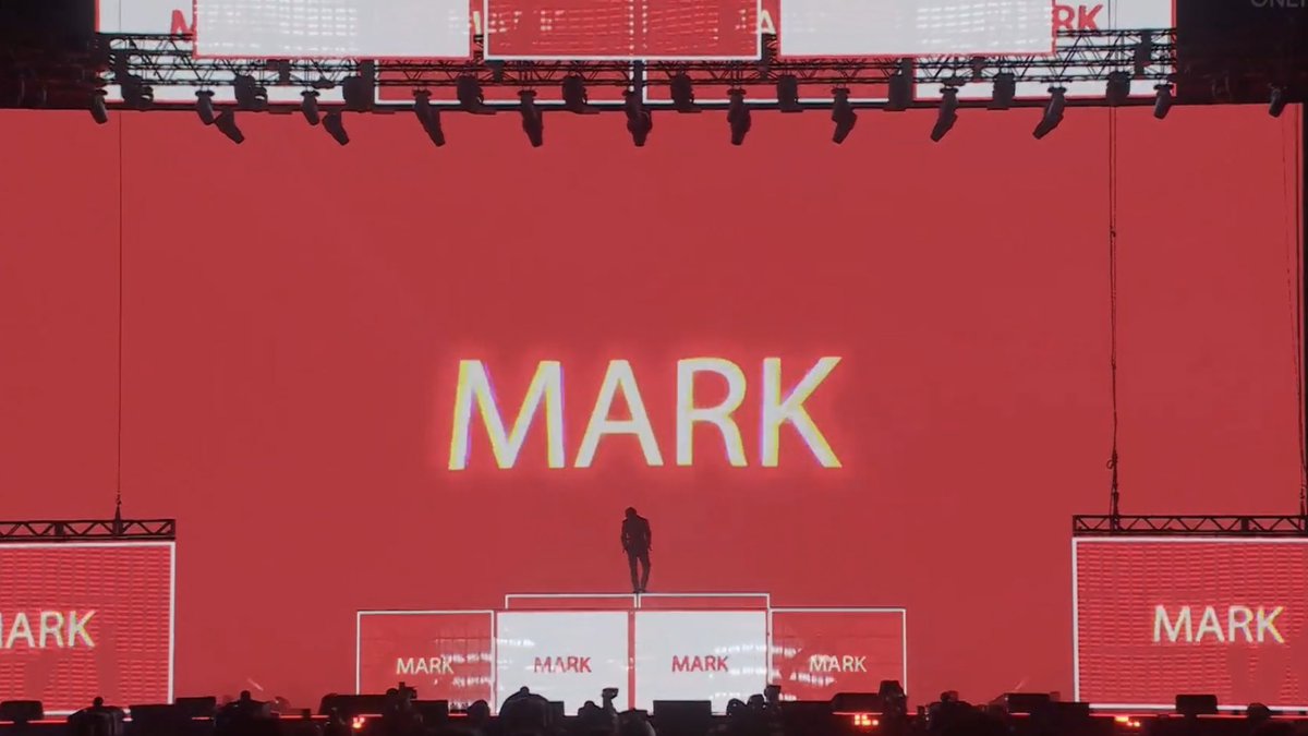 _ark_m's tweet photo. 아무리 그래바짜 이 뷴은 이런 뷴입니다 https://t.co/ZpgrLYYbiU