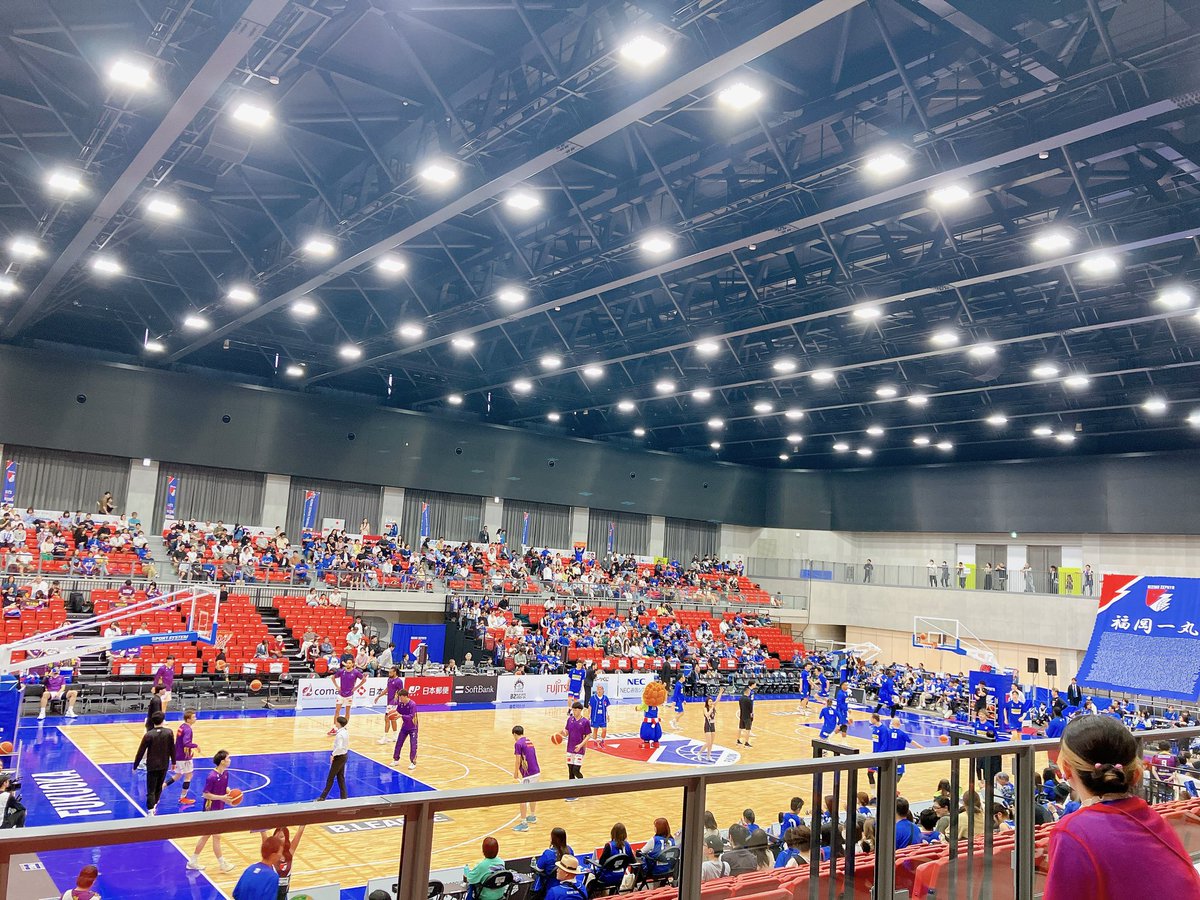 負けたのは悔しいけど、やっぱりバスケ楽しいなーって思えました✨🏀 @oisan_desu さん @oiyome_san さん いつも声をかけてくださりありがとうございます😊 またゆめちゃんとも遊ばせてください♬