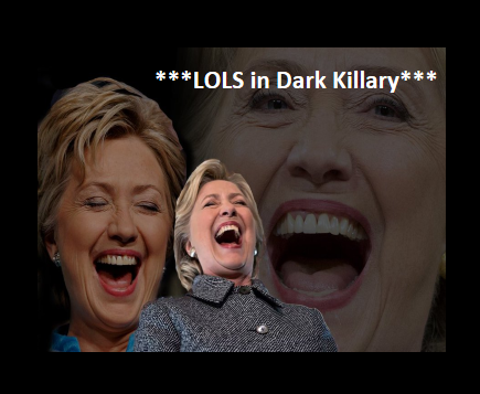 Pestilence 1346AD tweet media