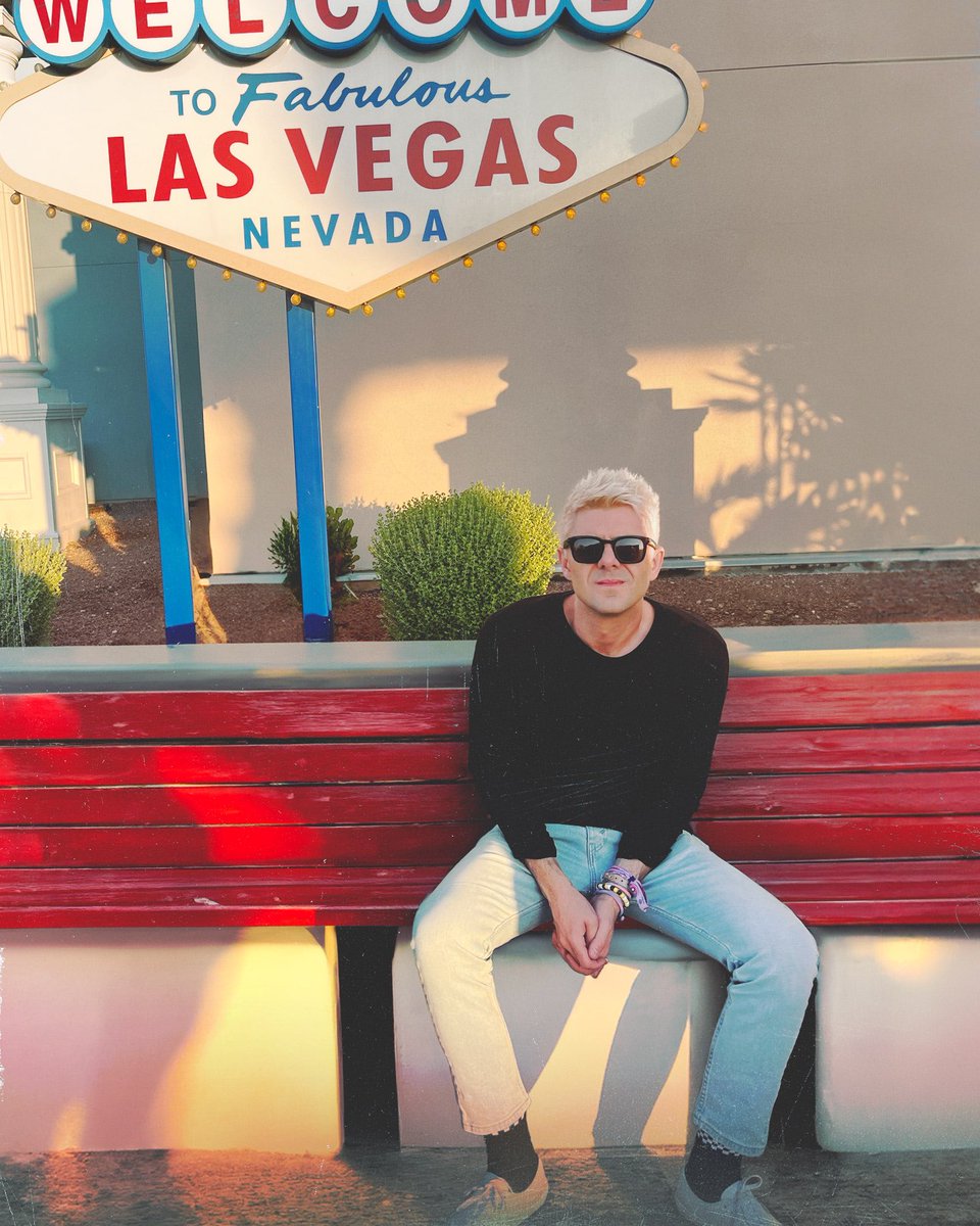 trevorBONES tweet media