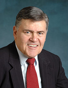 William Edgar Cohen (November 3, 1941 – May 20, 2014) was the president of #CNSProductionsInc and co-author of Uppers, Downers, All Arounders, a textbook on the #neurochemistry and #neuropharmacology of #psychoactiveDrugs. Additionally, he wrote.