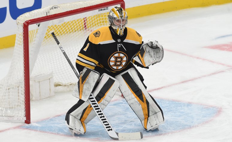 Jeremy Swayman from UMaine to the NHL Playoffs with the Boston Bruins: Jeremy Swayman started his journey with the Maine Black Bears in 2017, over the course of his college career Swayman would record 100 total games played, 3,100 saves, and a save percentage of .927%. In the…