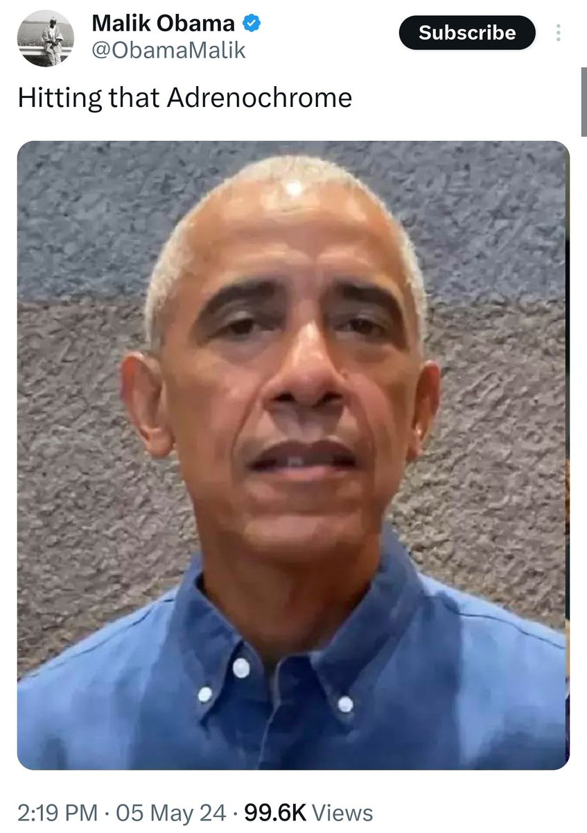 Shadow of Ezra tweet media