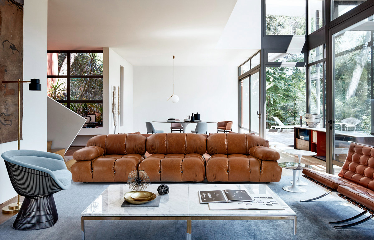 barcelonadesig1's tweet image. Bellini Sofa? You could always count on it Iconic home decor with ease by using your new Bellini sofa
#mario #bellini #sofa #ideas #tips #furniture #livingroom #designer #barcelona #designs
barcelona-designs.com/products/mario…