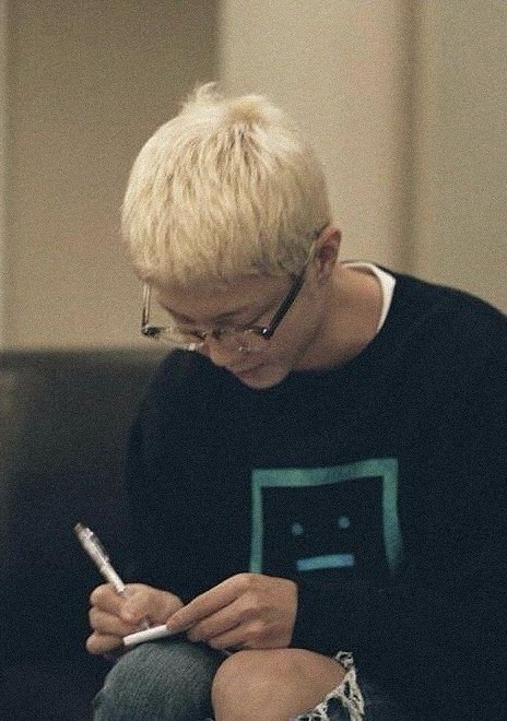 #HOONY #이승훈