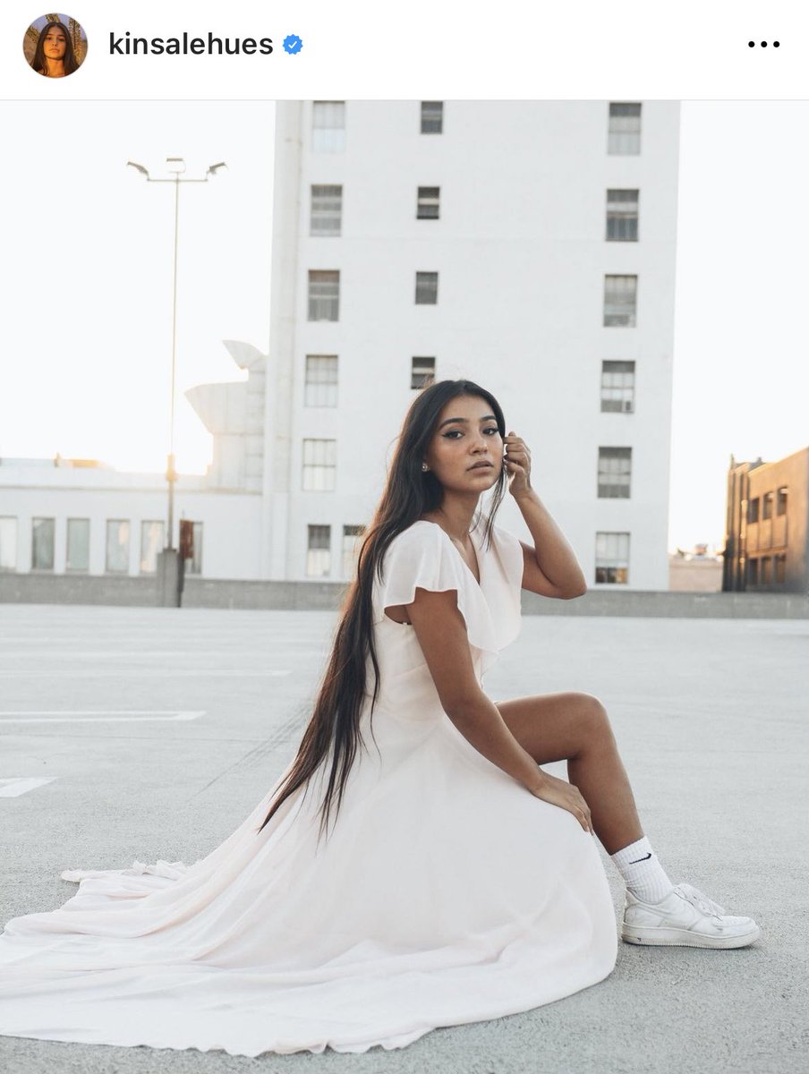 ₊ ⊹ ₊ ⊹ kinsale ₊ ⊹ ₊ ⊹ tweet media