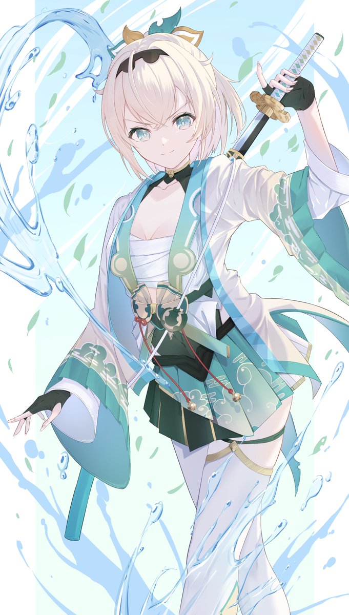 圖 娶忍忍當老婆有什麼缺點嗎?