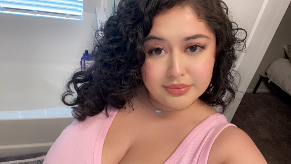 Oh hi, miss me? 😘