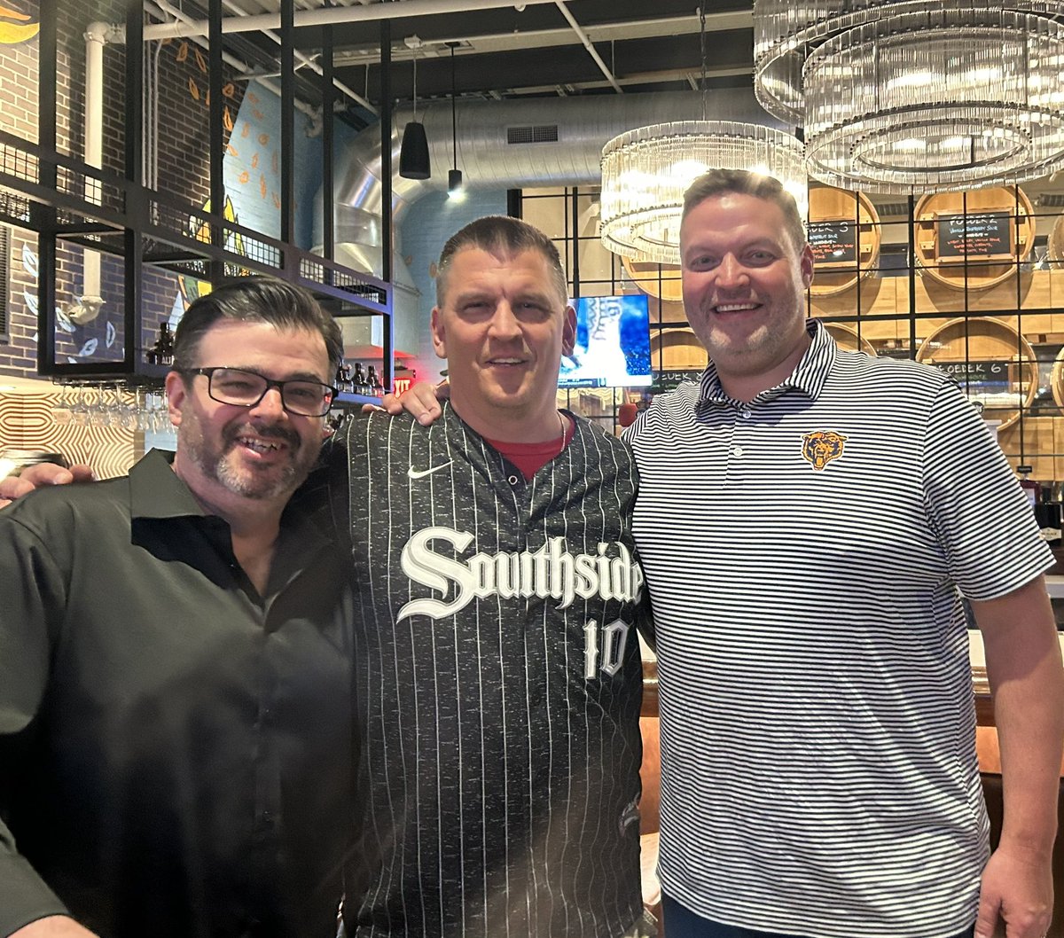 Fitz🍀 tweet media