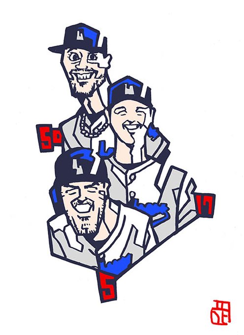 「baseball cap closed eyes」 illustration images(Latest)