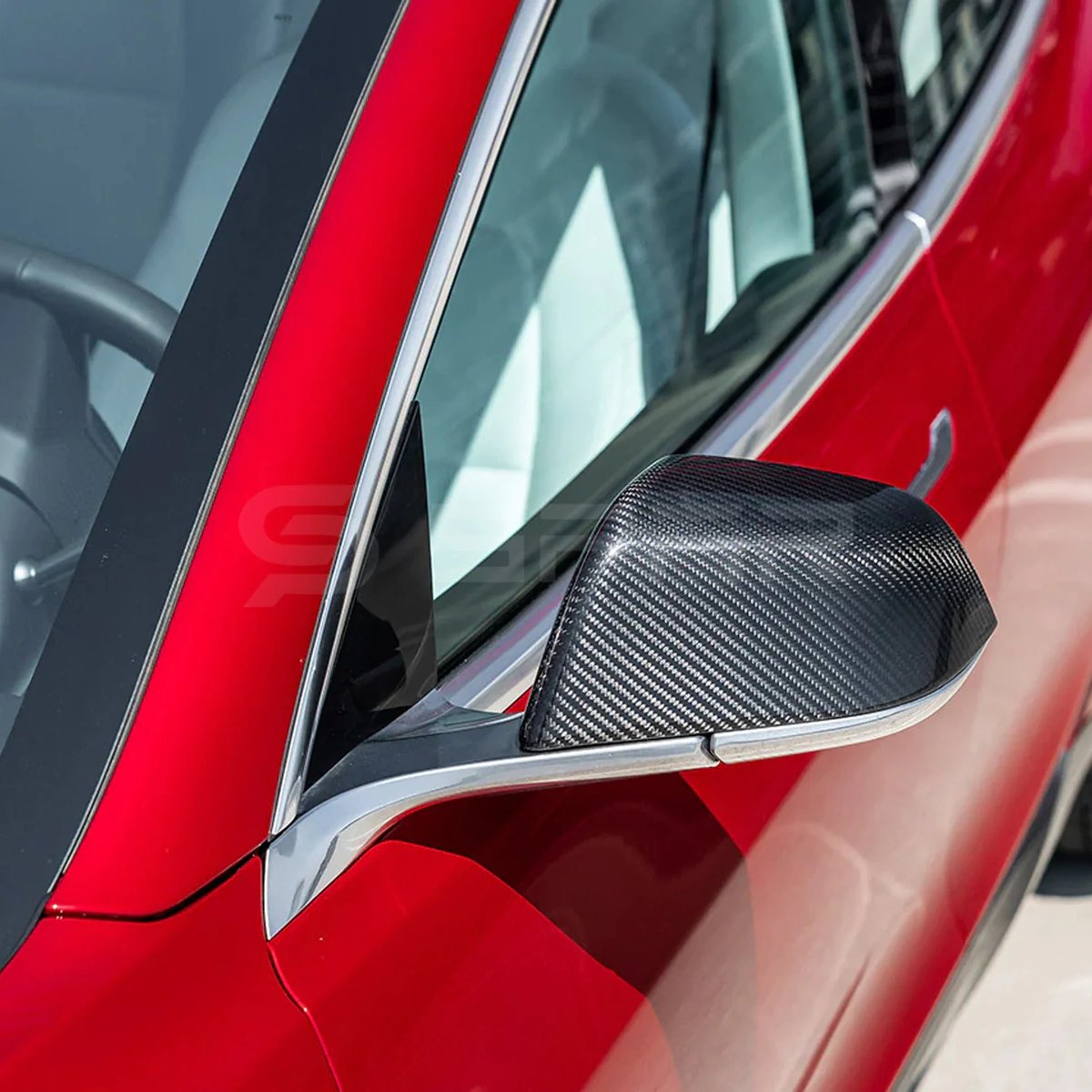 Dgagne57's tweet photo. @historyinmemes A Tesla side mirror or a Space X side mirror most likely. https://t.co/csXGXnpv6z