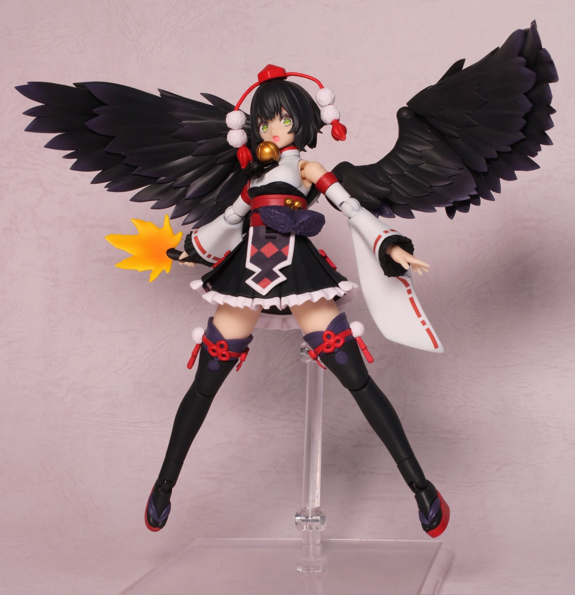 デルタ(詳細はプロフで) Amazon.co.jp: デルタサイクルTD 9100 Axlerodzボルト（1対