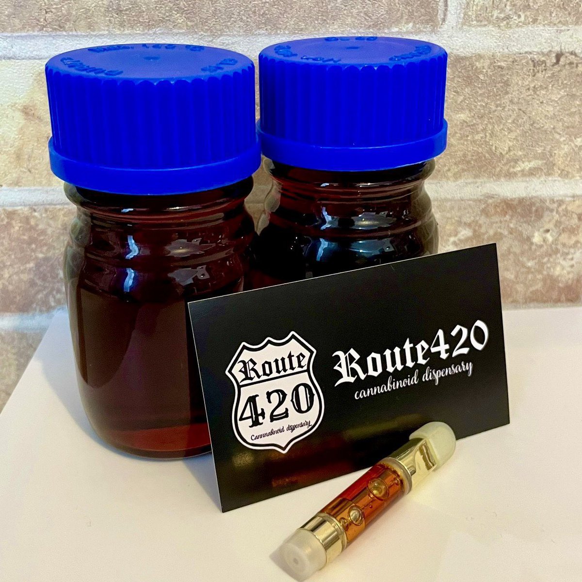 Route420_'s tweet photo. 本日も即日配送にて営業しております。

まだ表示制限されておりますが、
毎日営業しておりますのでご安心くださいませ。

◉取扱原料一覧◉
【CBP】
【CBDアイソレート】
【CBNアイソレート】
【CBGアイソレート】
【CBDディストレート】
【CRD】
【H4CBD】

COA完備 局留め対応
国内1次仕入れ 通関済み
