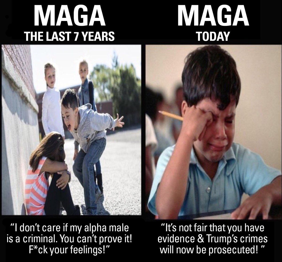 Pestilence 1346AD tweet media