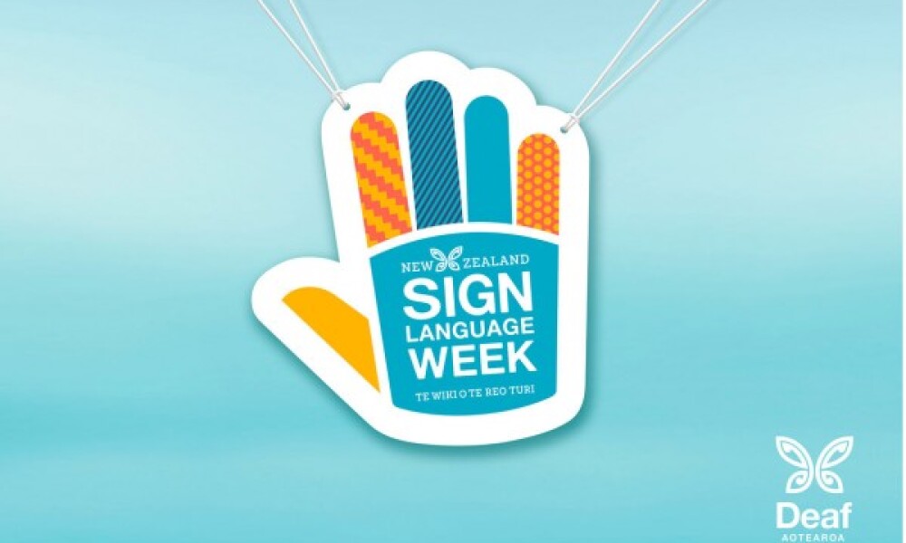 MacleansLibrary's tweet photo. New Zealand Sign Language Week 6th-12th May
https://t.co/f0zorUlxdH https://t.co/Y1zVQfYJ8w