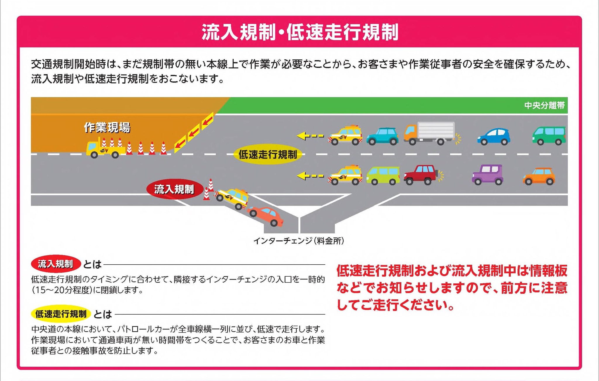 ドスベロ インドの大運動会 無配冊子 GM8ge99aEAABYQC.jpg:large