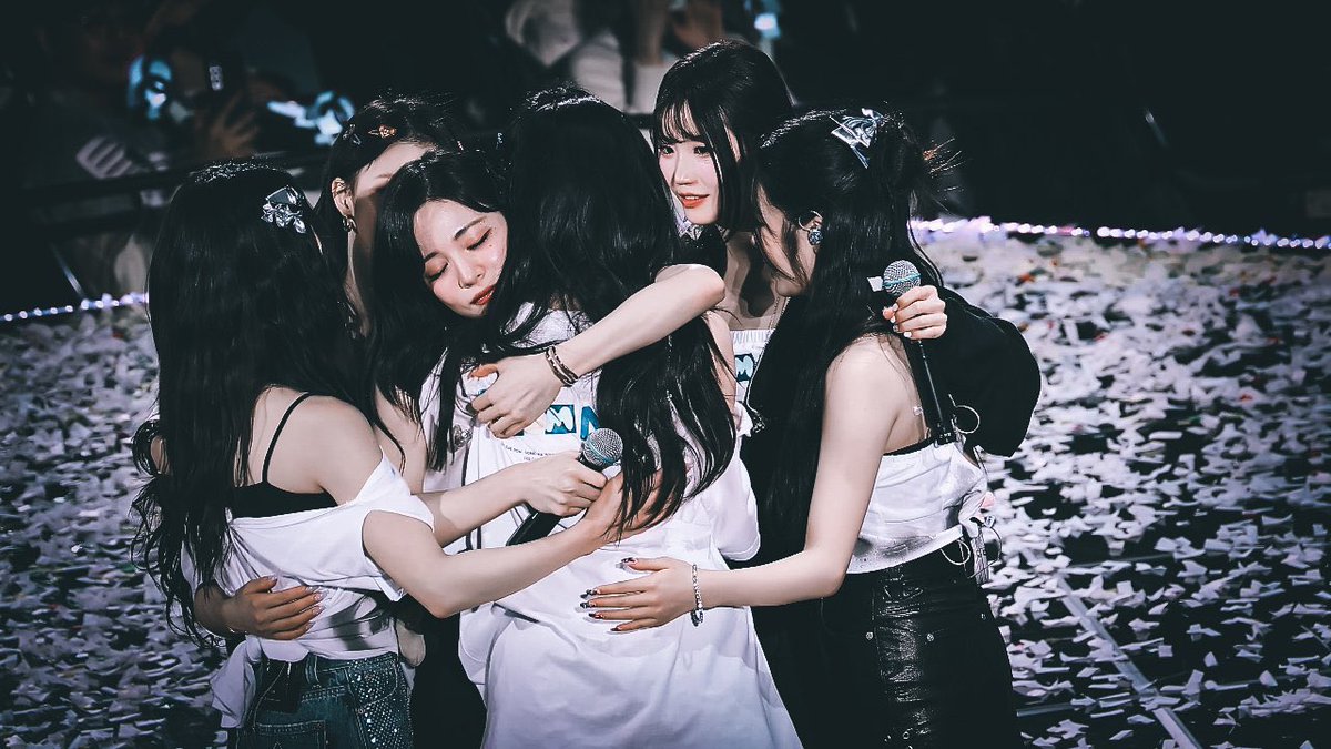 fromissucre_'s tweet photo. #fromis_9DeserveBetter 
#PLEDIS_TREAT_FROMIS_BETTER 
#플레디스_프로미스나인을_더_잘_다뤄
#플레디스_fromis_9을_더_잘_다뤄
#프로미스나인이_더_나은_자격이_있습니다 
@pledisnews @HYBEOFFICIALtwt https://t.co/Zgt4EYiMSD