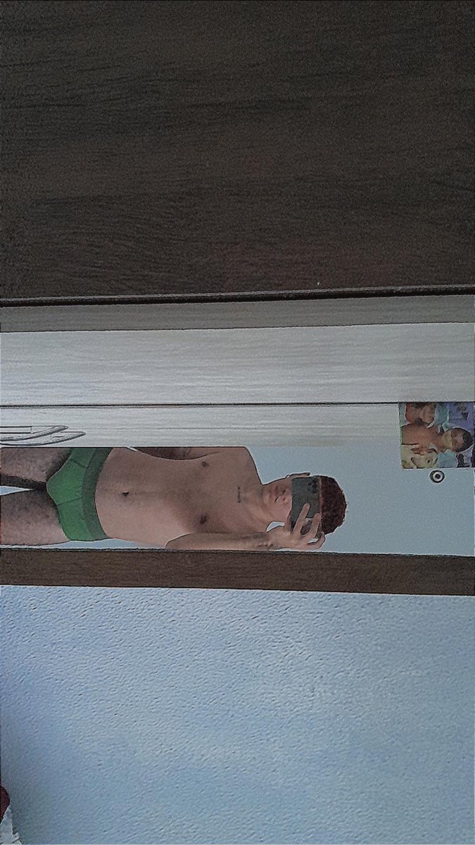 darkparadisesz's tweet photo. 🥵🔥 https://t.co/gNObRKGizj