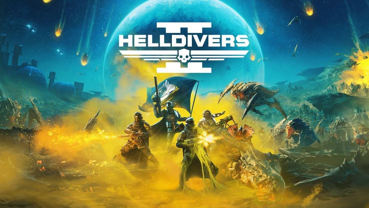 Sony will no longer require Helldivers 2 PSN linking nerdist.com/article/sony-p…