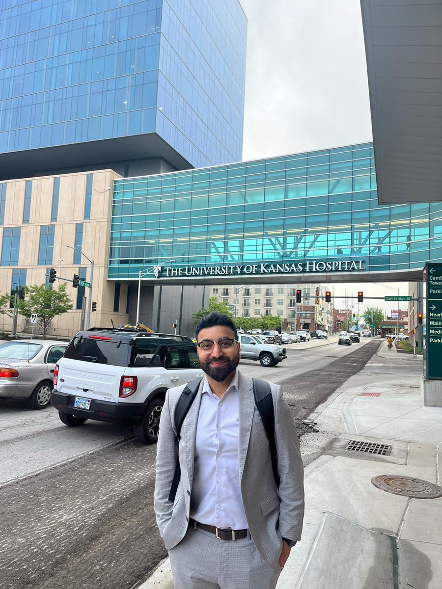 VantariVR (@vantarivr) on Twitter photo Excited to work with <a href="/KUHospital/">The University of Kansas Health System</a>! š„
<a href="/MetaQuestVR/">Meta Quest</a> <a href="/EpicNewsroom/">Epic Games Newsroom</a> <a href="/Apple/">Apple</a>
#virtualreality #AugmentedReality #vr #ar #healthcare #medtech #healthtech #digitalhealth #training #education #medicine #mixedreality #innovation #simulation #anesthesia #anaesthesia #criticalcare #doctor Excited to work with <a href="/KUHospital/">The University of Kansas Health System</a>! š„
<a href="/MetaQuestVR/">Meta Quest</a> <a href="/EpicNewsroom/">Epic Games Newsroom</a> <a href="/Apple/">Apple</a>
#virtualreality #AugmentedReality #vr #ar #healthcare #medtech #healthtech #digitalhealth #training #education #medicine #mixedreality #innovation #simulation #anesthesia #anaesthesia #criticalcare #doctor