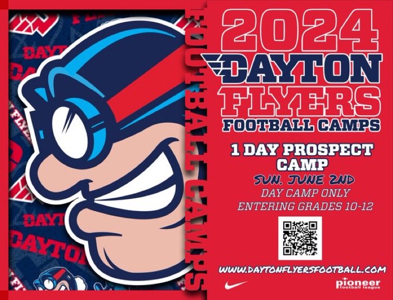 Coach Mark Ewald (@coachewald) on Twitter photo 