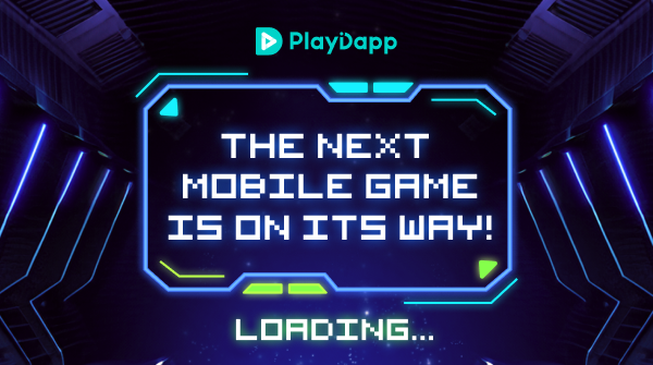 🥳Exciting news for #Mainnet #Mikey stakers: Get ready for the upcoming mobile game, where holders who've staked their Mikeys can unlock exclusive benefits🎉 While we can't reveal all the details just yet, rest assured, our game promises loads of fun and excitement!🌟 $PDA