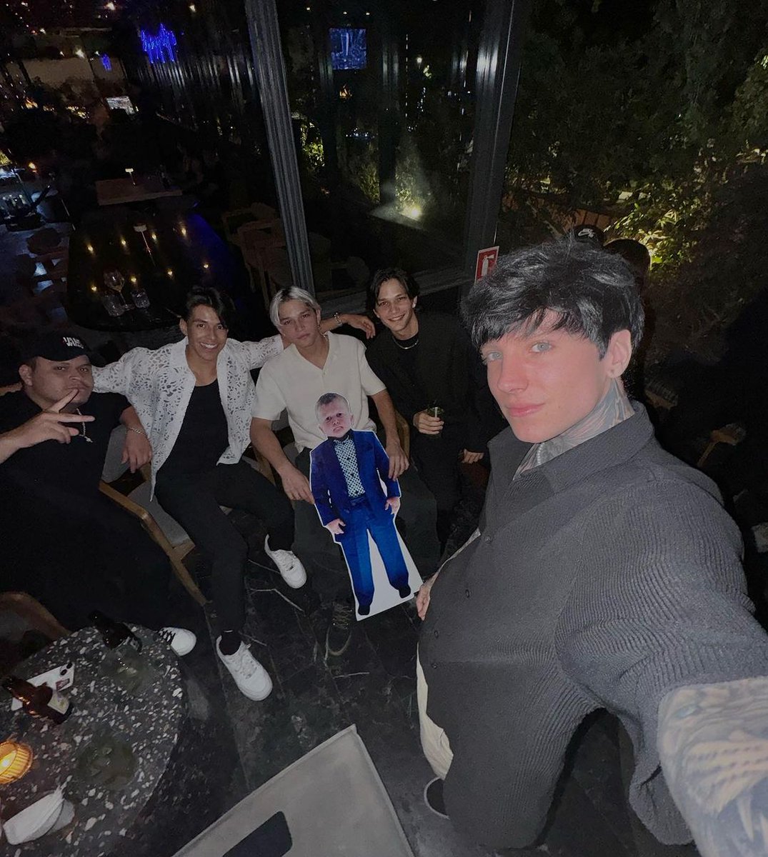 archivescry's tweet image. 