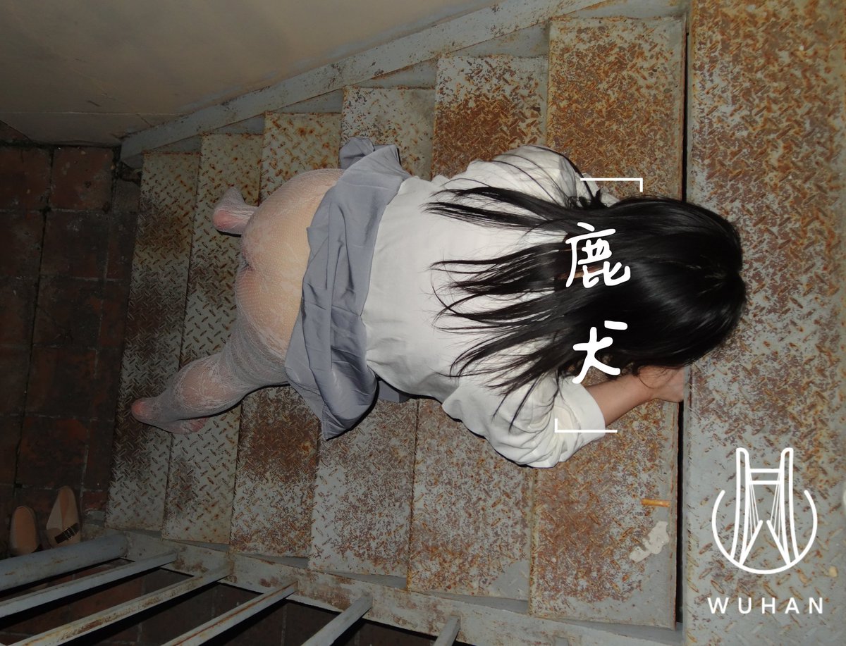 暗夜，才是密探的主场 https://t.co/un6MekhFSh