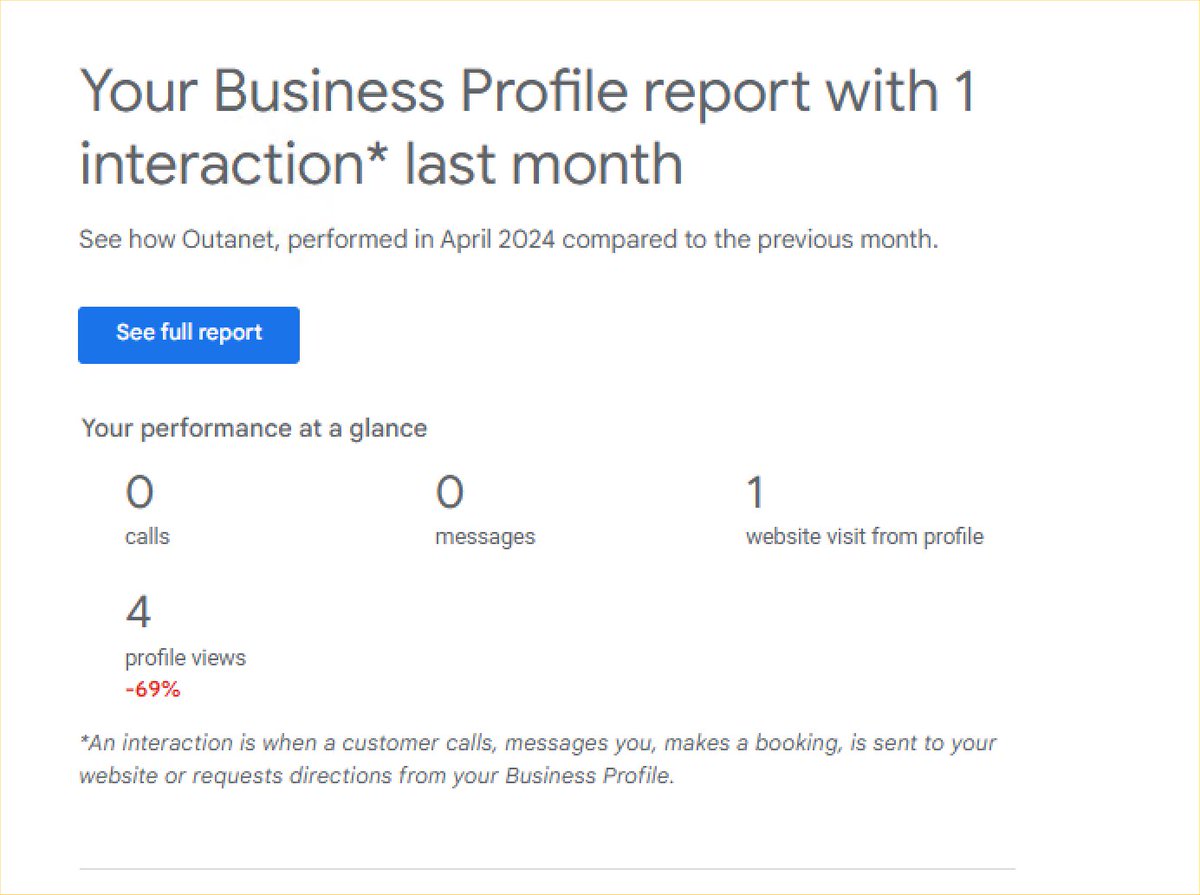 Outanet's tweet image. As you can see, we have broken records.   thankyou to everyone involved for all your hard work dedication and support in this ground breaking achievement. #MarketingSuccess