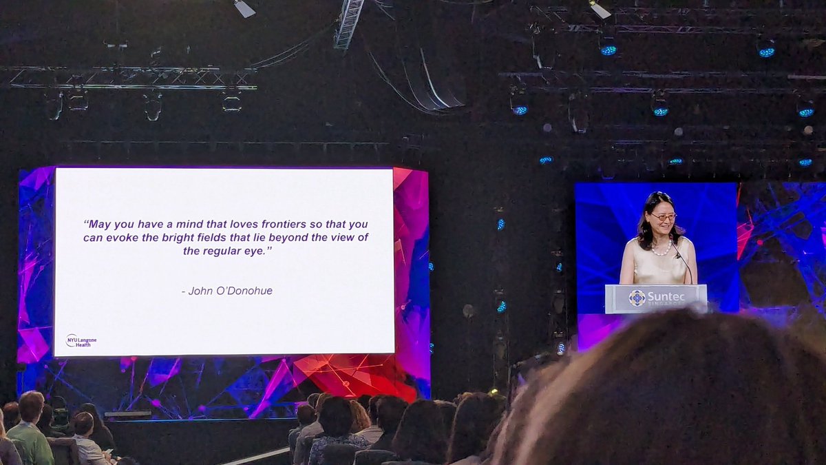 Ilias Giannakopoulos (@iliasgiannakop3) on Twitter photo Great plenary talk by Dr. Lui of <a href="/cai2r/">Center for Advanced Imaging Innovation & Research</a> on traumatic brain injury at ISMRM 2024. Great plenary talk by Dr. Lui of <a href="/cai2r/">Center for Advanced Imaging Innovation & Research</a> on traumatic brain injury at ISMRM 2024.