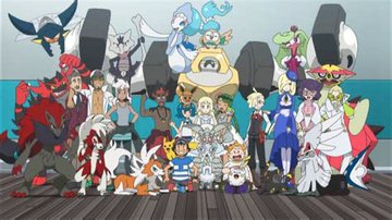 GABRIELCAS14455's tweet photo. https://t.co/1UCYWvY61r
