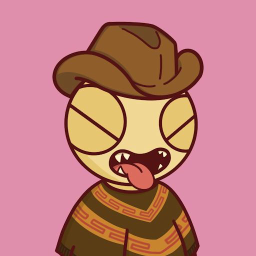 Galactix tweet media