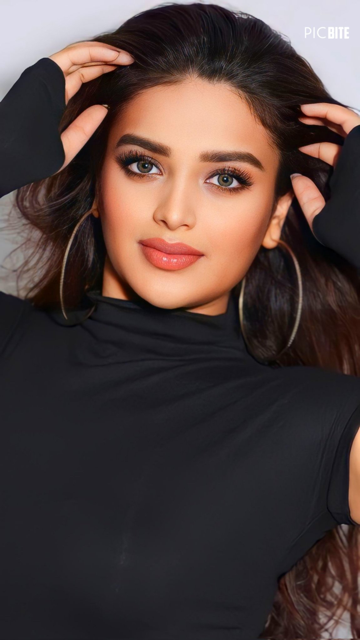 GM8jJnnaYAAXTcs?format=jpg&name=large