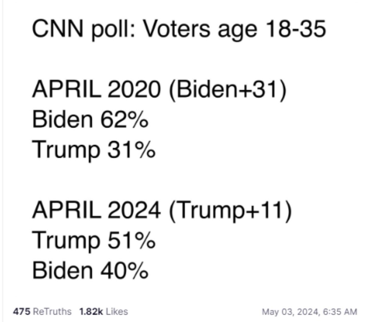 Buckoff tweet media