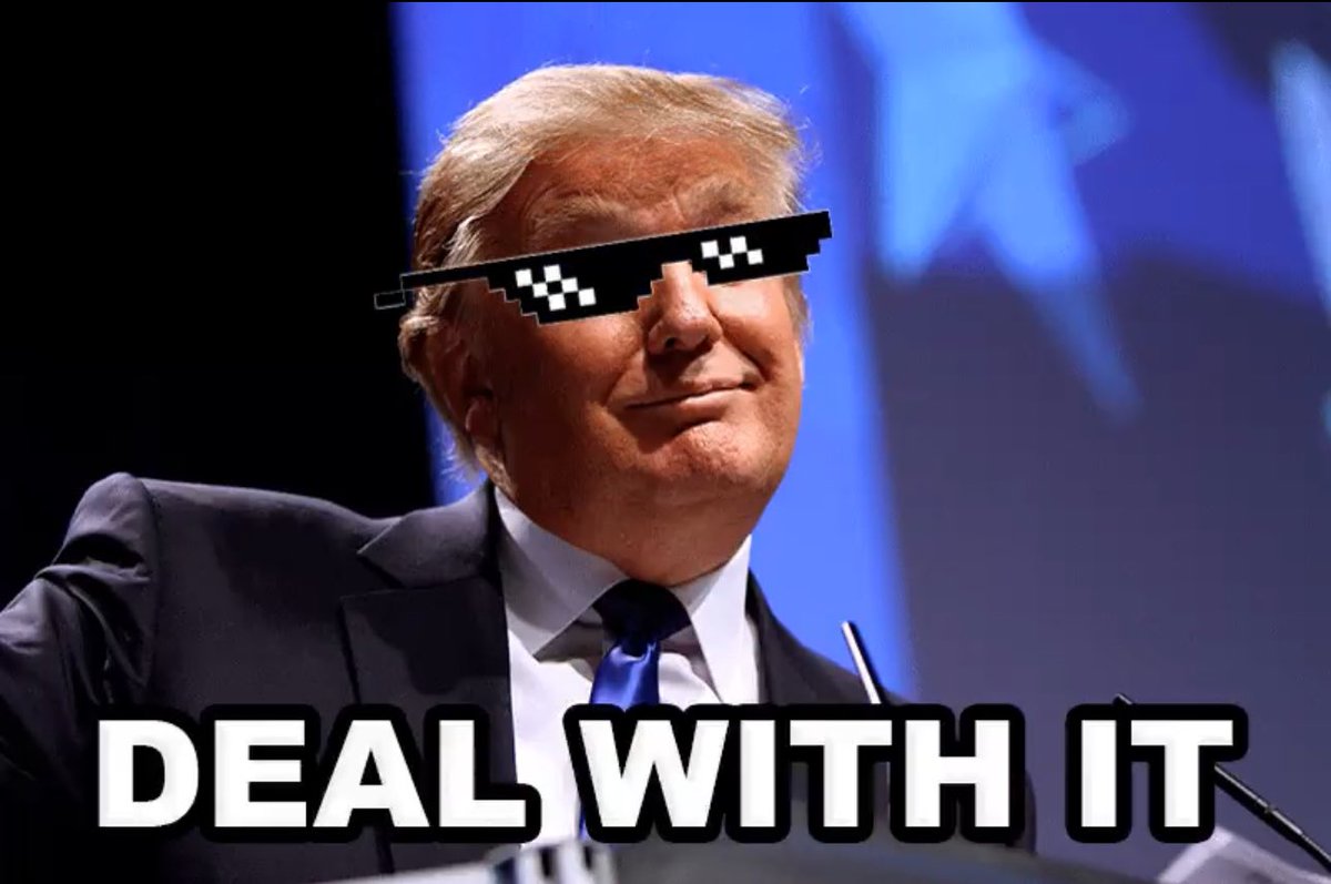 Buckoff tweet media