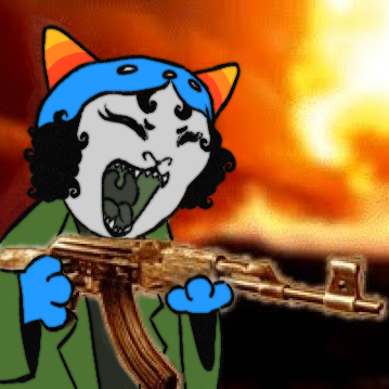 d7249384's tweet photo. #homestuck #nepeta #myprofilepicture https://t.co/q0awnKZntq
