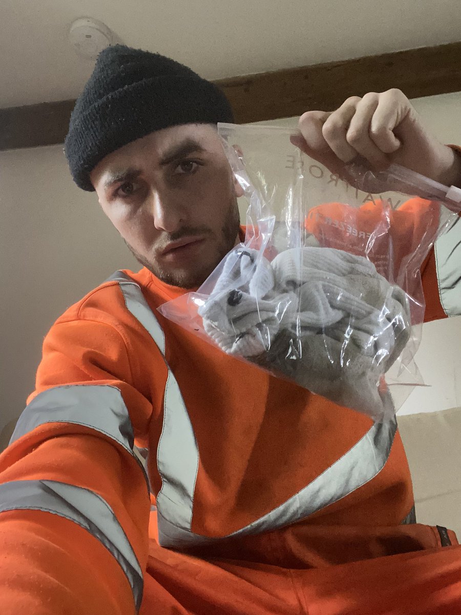 Lord Length (@lordlength00) on Twitter photo Who’s buying socks?😈💵
<a href="/AlphaMaleWorld1/">💪🏻 Alpha Male World 🌎</a>
<a href="/findominfluence/">The Findom Influencer</a>
@Kbiiizzllee
<a href="/Toeypromo/">Toey</a>
#findom #feet #socks #cashmaster #alpha Who’s buying socks?😈💵
<a href="/AlphaMaleWorld1/">💪🏻 Alpha Male World 🌎</a>
<a href="/findominfluence/">The Findom Influencer</a>
@Kbiiizzllee
<a href="/Toeypromo/">Toey</a>
#findom #feet #socks #cashmaster #alpha