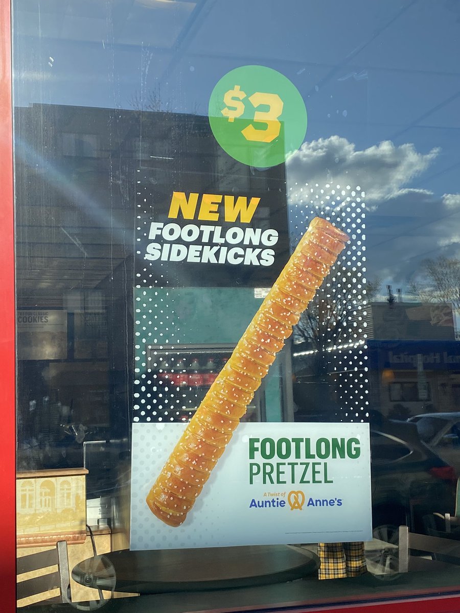 Morgan🎷 tweet media