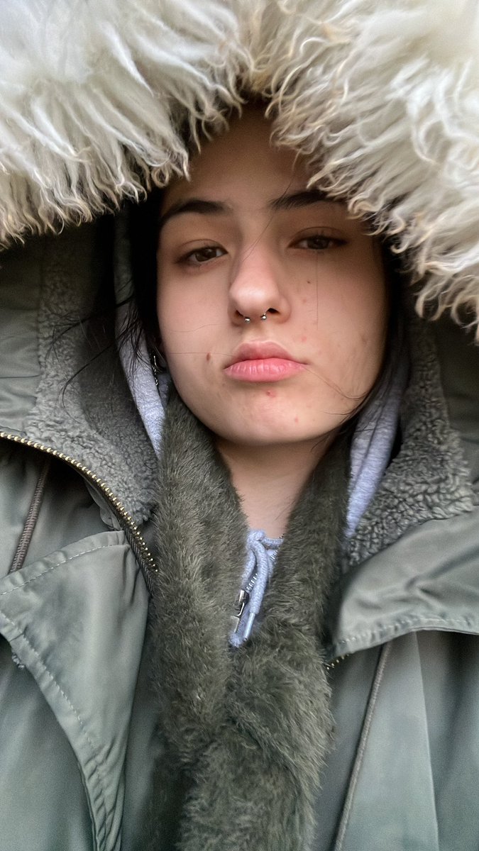 niamausilol's tweet image. leak🤭🌟🔪✨🖤🫧⛓️🎀🕯️💸