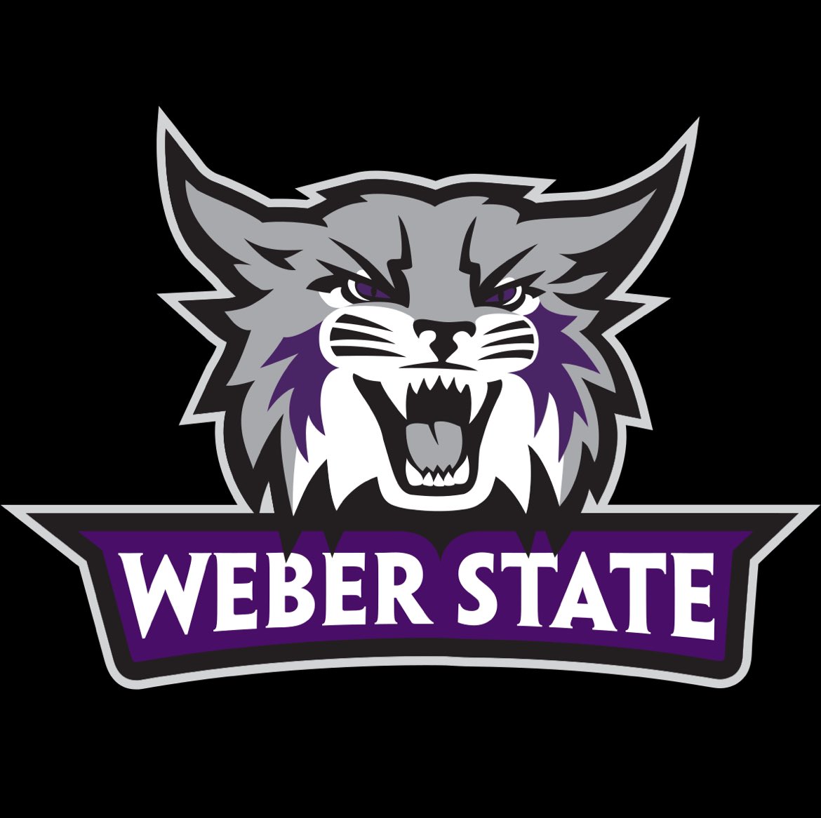 Thank you to @d_fiefia From @weberstatefb for stopping by Folsom today. We appreciate you! #GoBullDogs
@CoachTravisFHS @coach_angel3 @CoachIrsik1