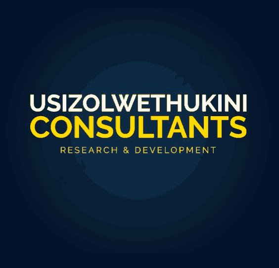 We provide services to Businesses, Government & Students. This include: 🌐Enhancing existing Government programs on Development🚻 🌐Providing Market Research to Businesses📊 🌐 Assisting Students with Academic Research📑 📧 usizolwethukiniconsultants@gmail.com #OurHelpToYou