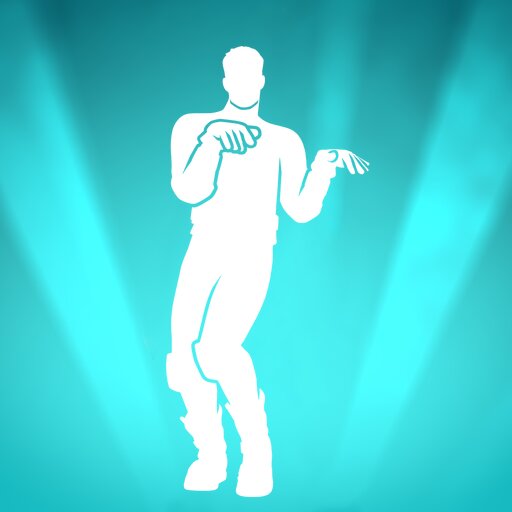🎁 Swag Shuffle Emote Quick Giveaway 🎁

➜ Repost ♻️
➜ Like quoted tweet ❤
➜ Follow me (🔔)

Ends in a few hours
#Fortnite