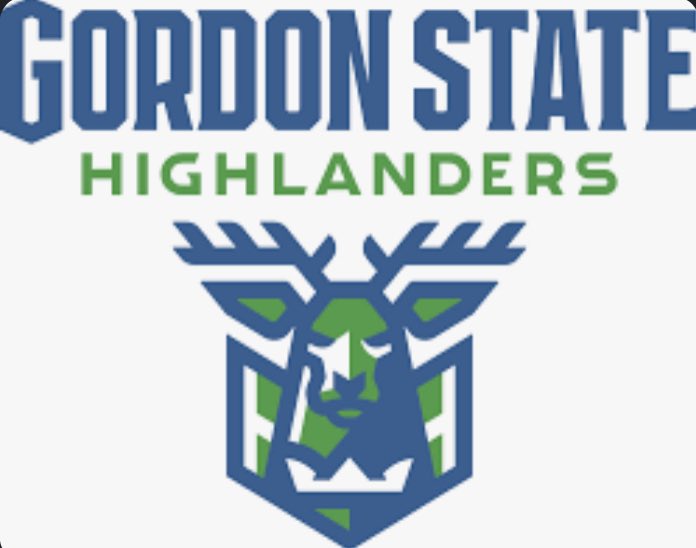 𝓛𝓮𝓮 𝓟𝓪𝓻𝓴𝓼 ||| (@g__6ix) on Twitter photo This fall I plan on continuing my journey at <a href="/GordonState/">GordonStateCollege</a> not only in athletics, but to get in the technology field.
#gohighlanders #gordonstate #classof2024 This fall I plan on continuing my journey at <a href="/GordonState/">GordonStateCollege</a> not only in athletics, but to get in the technology field.
#gohighlanders #gordonstate #classof2024