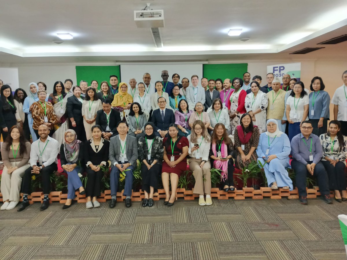 FP2030AP tweet media